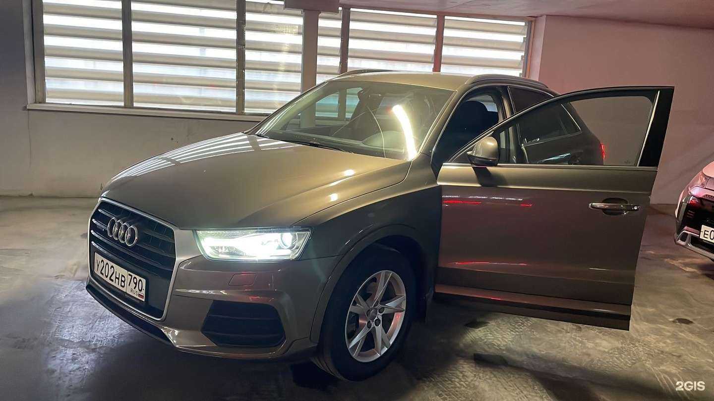 Отзывы на компанию Фирма по подбору и проверке автомобилей перед покупкой в Чебоксарах c фото