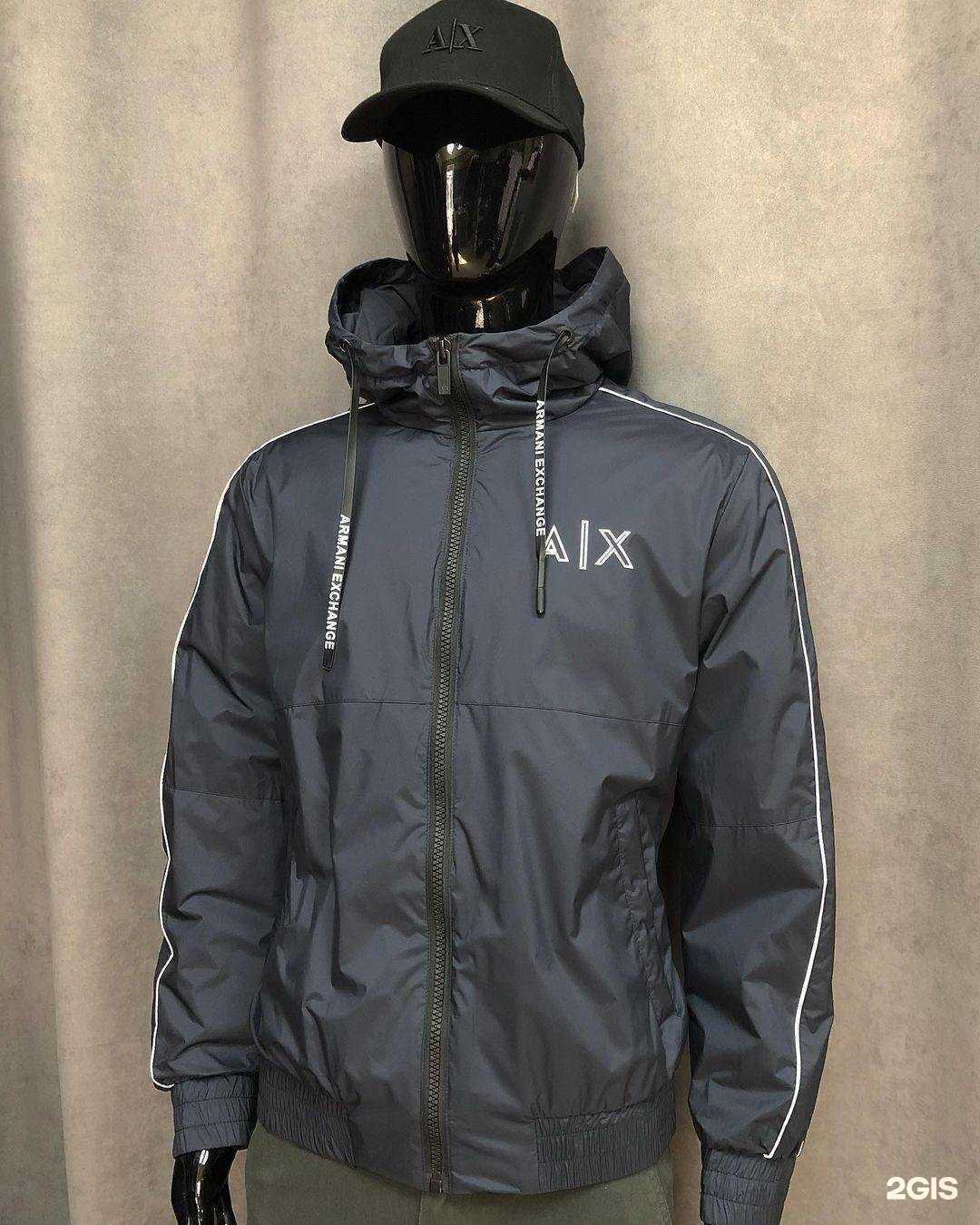 Отзывы на компанию mood в Смоленске c фото