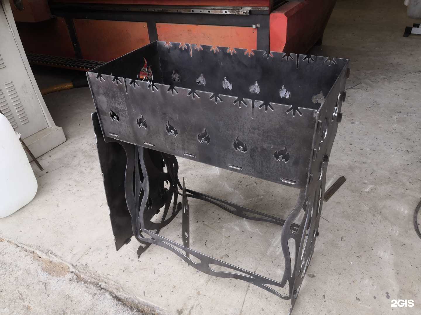 Отзывы на компанию Пиксель в г. Находка c фото