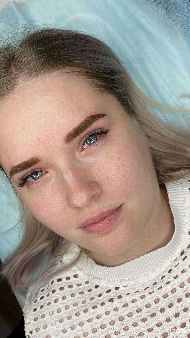 Отзывы на компанию Aesthetician в г. Тула c фото
