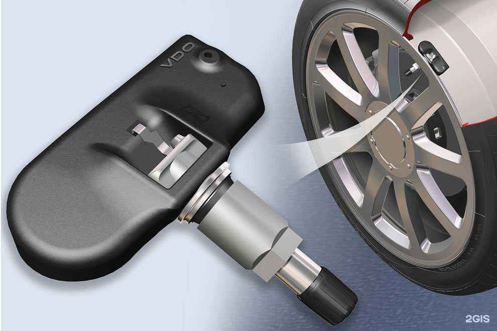 Отзывы на компанию JC54 в Новосибирске c фото