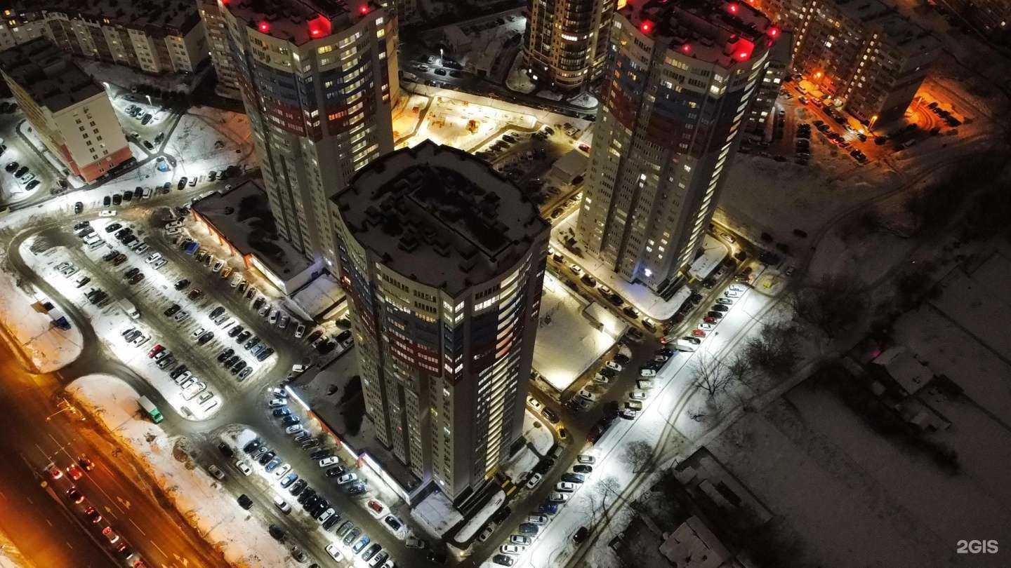 Отзывы на компанию Мир красок в Рязани c фото - фотография 2 из 2