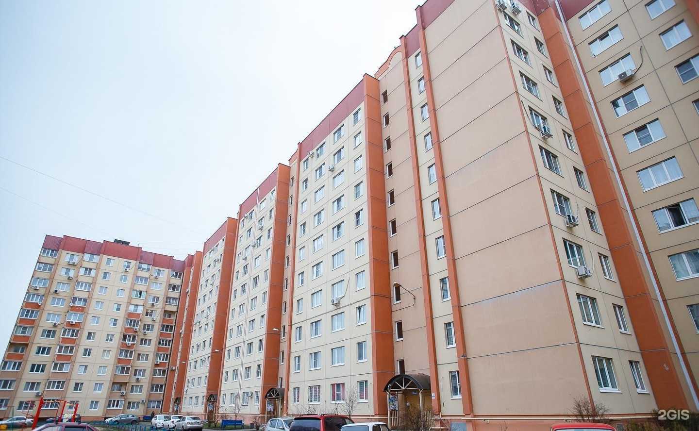 Отзывы на компанию Теремок в Воронеже c фото - фотография 2 из 2