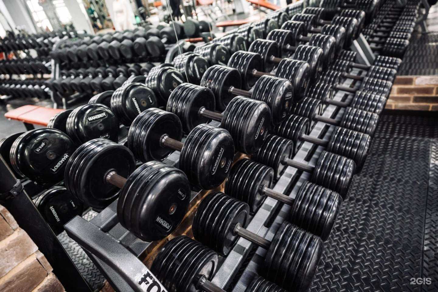 Отзывы на компанию Lofit в Химках c фото