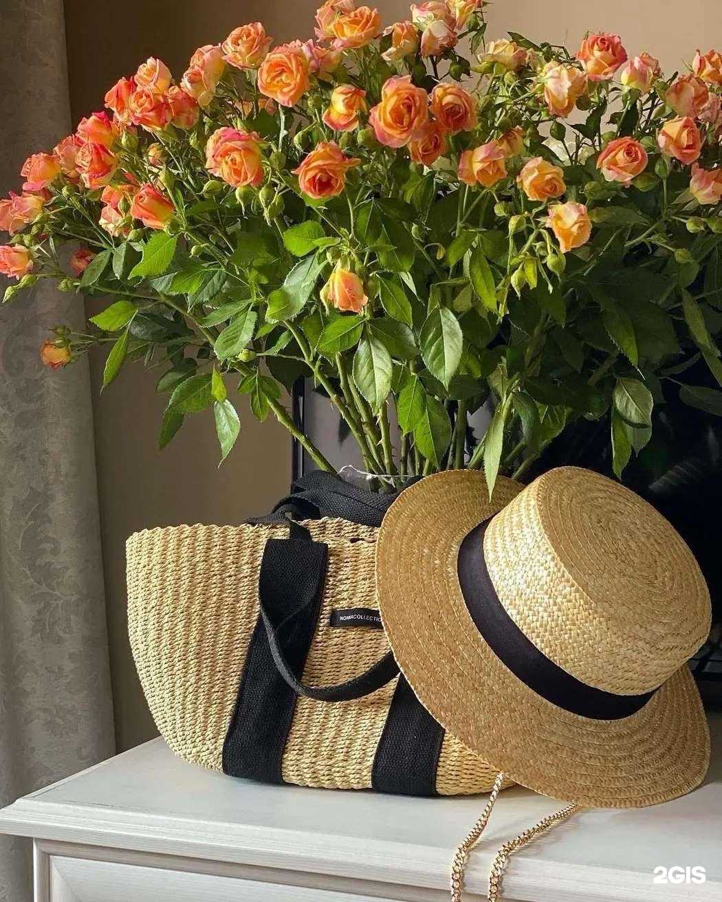 Отзывы на компанию Gamma D`oro в г. Оренбург c фото