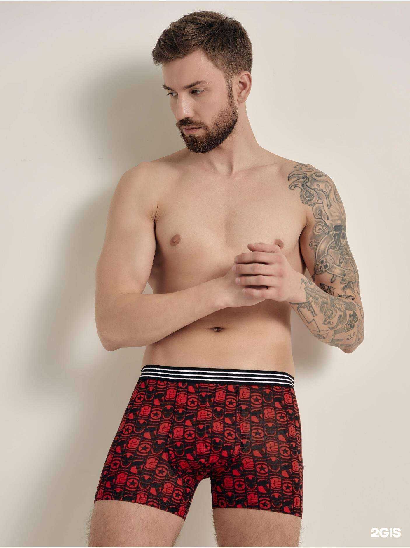 Отзывы на компанию Модные колготки в г. Ангарск c фото