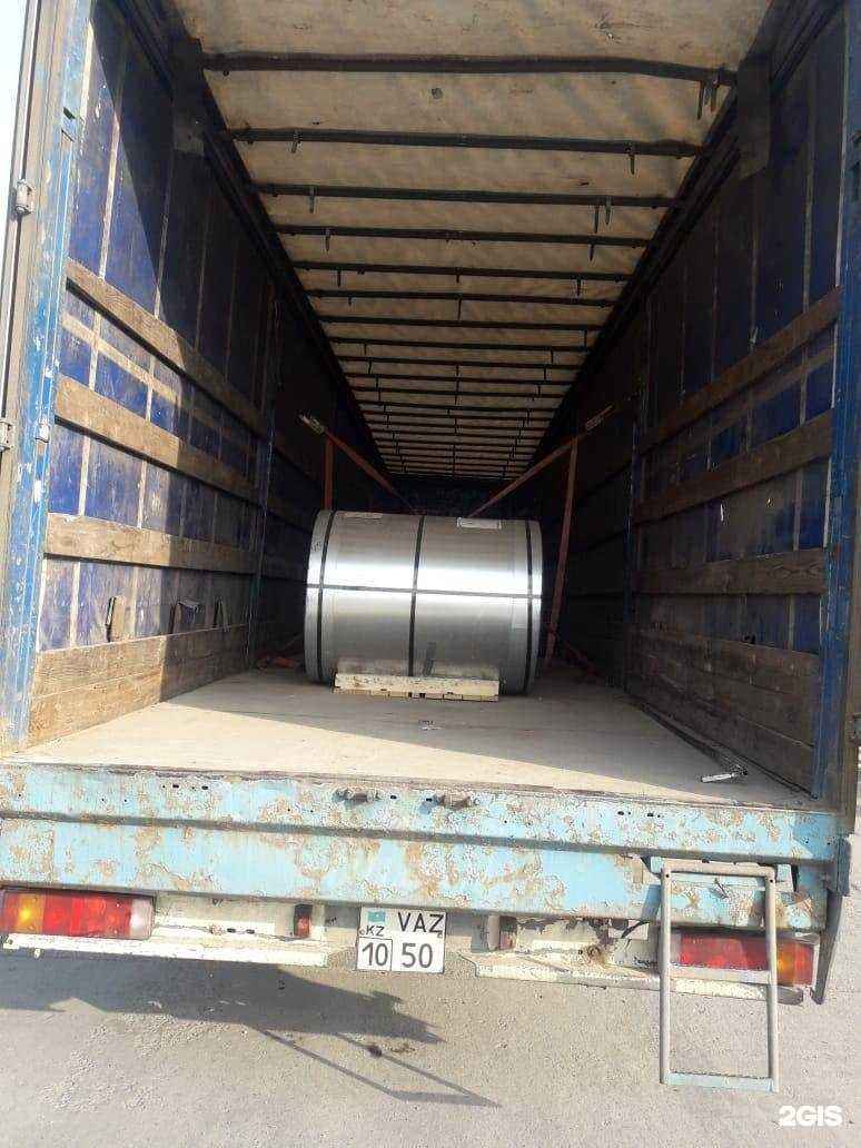 Отзывы на компанию Маркет.М в Челябинске c фото