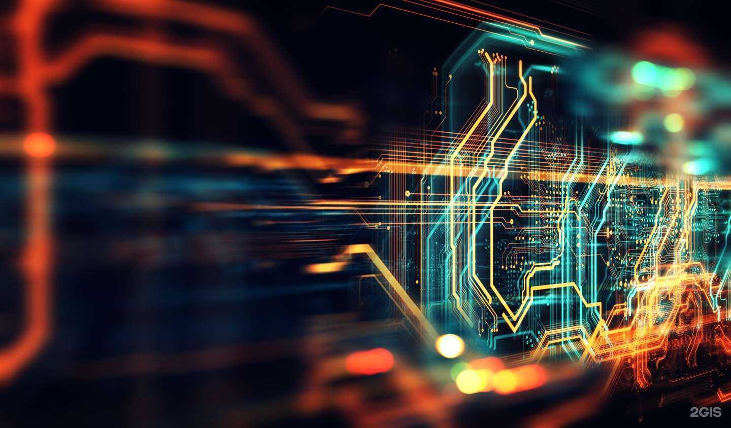 Отзывы на компанию Ай-ти-би в г. Краснодар c фото