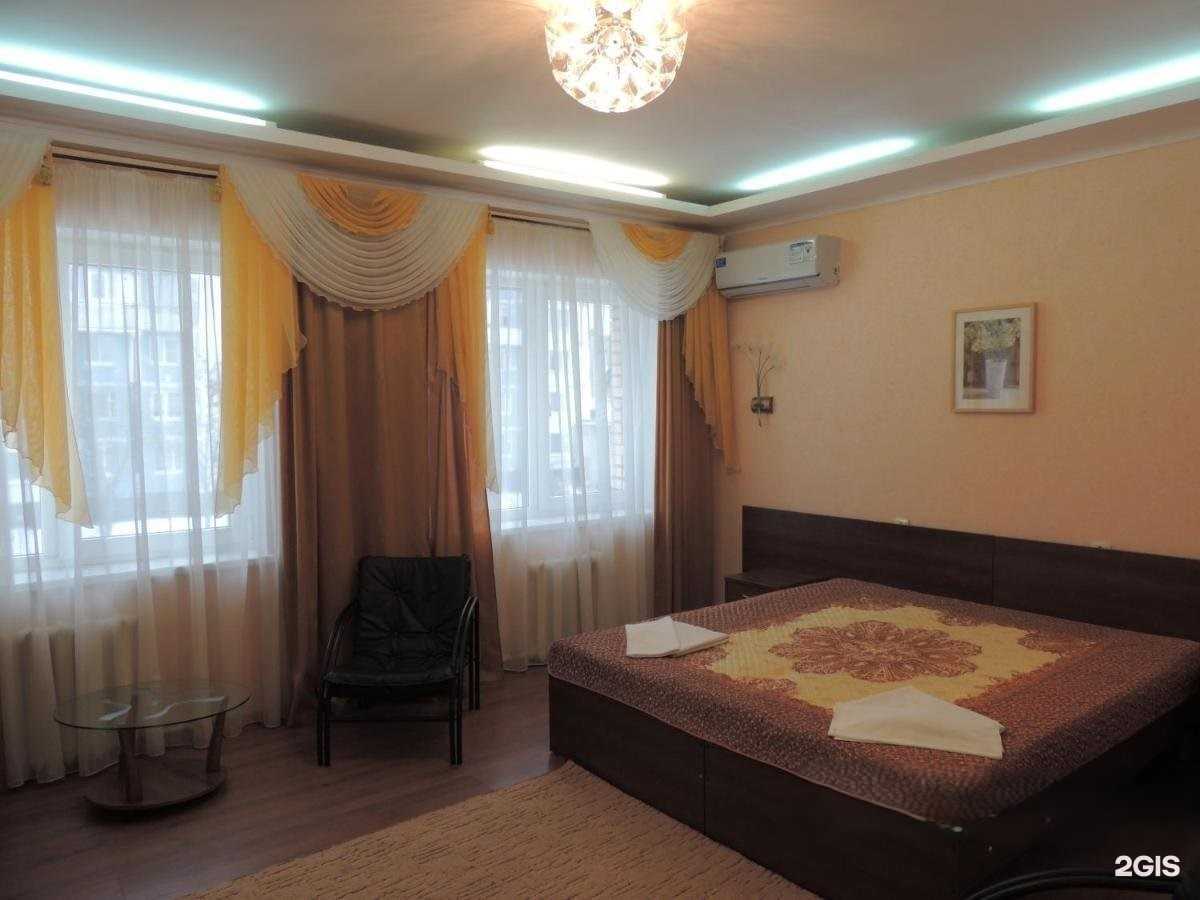 Отзывы на компанию Янтарь в Ярцеве c фото