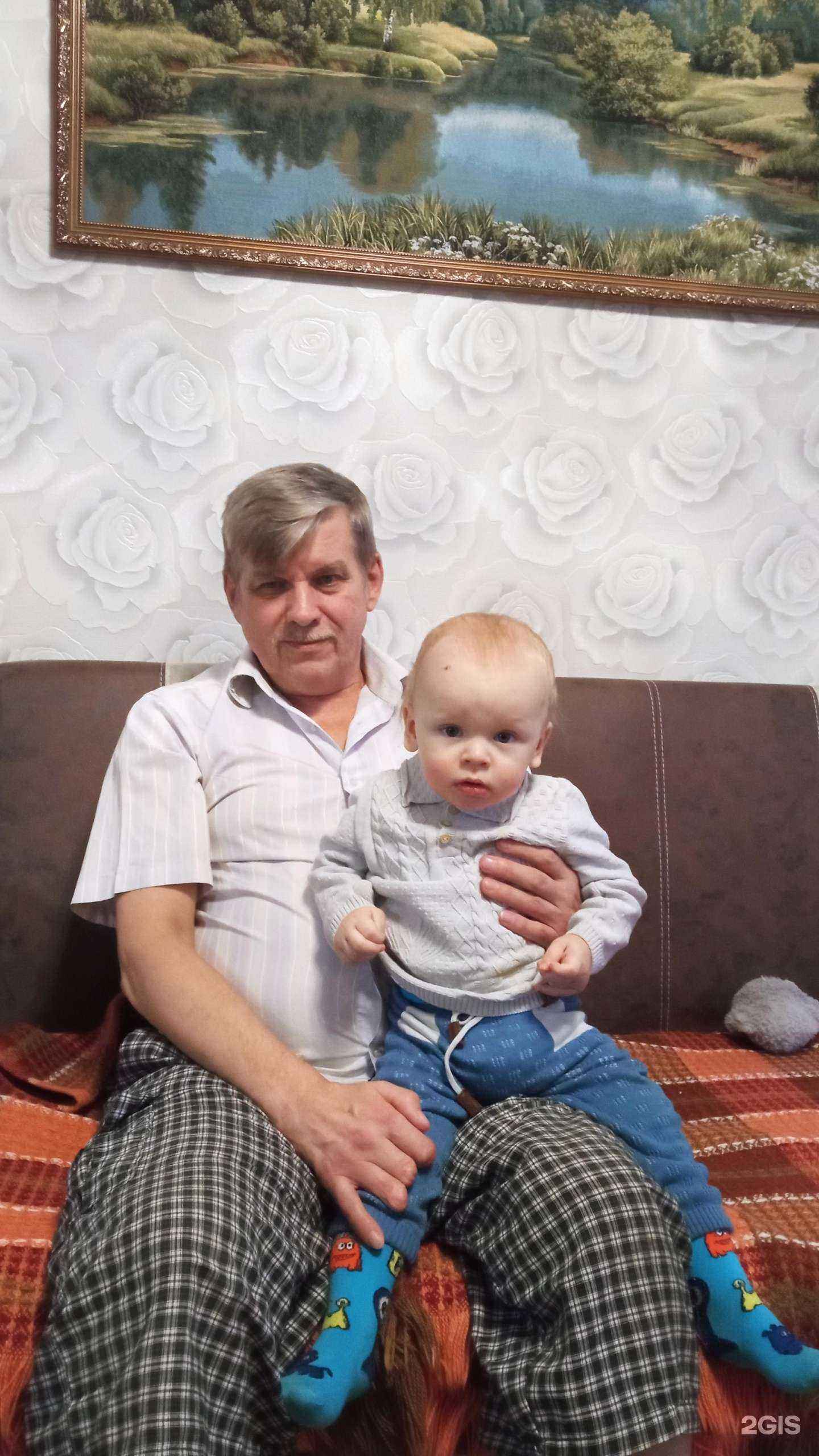 Отзывы на компанию Фабрика обедов в Малоярославеце c фото