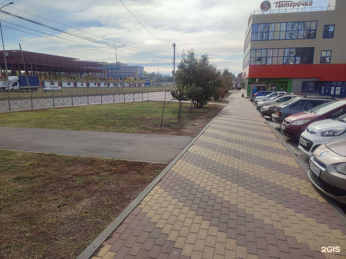 Отзывы на компанию Автопрокат46 в Курске c фото