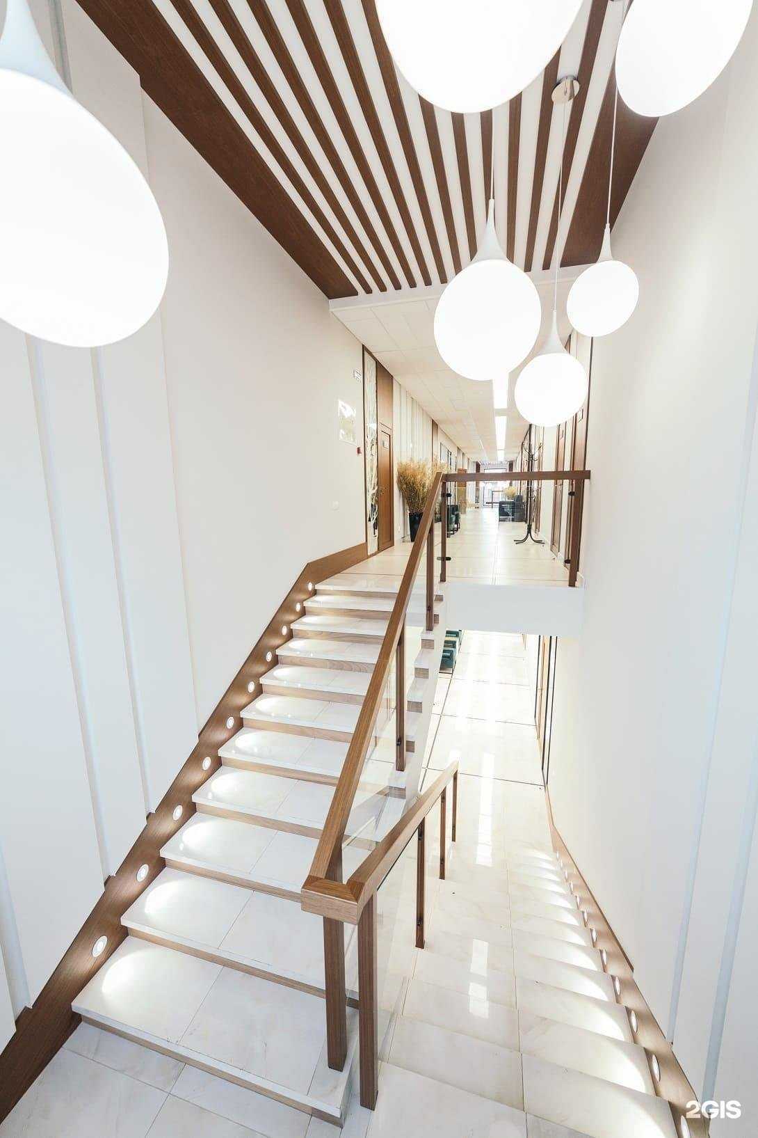 Отзывы на компанию RADA DOORS в Надыме c фото