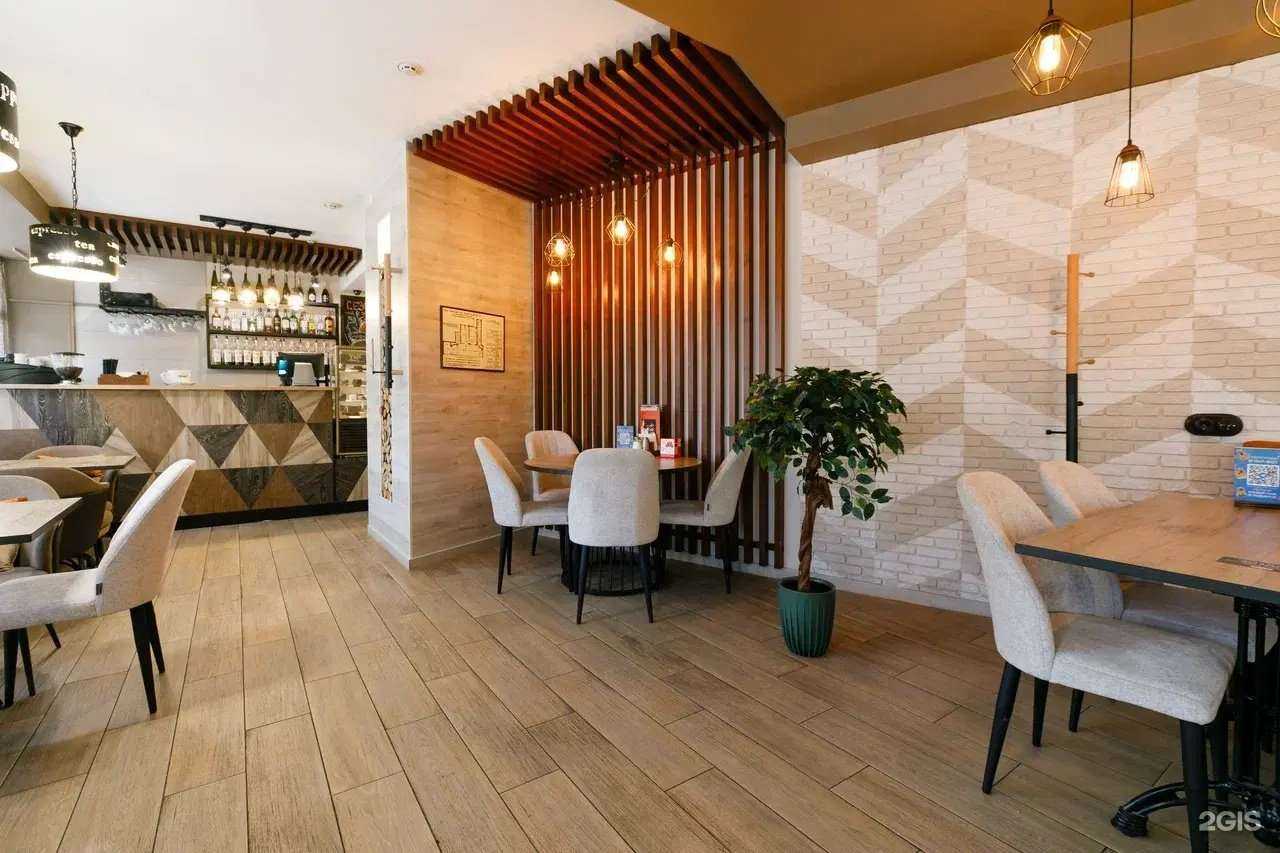 Отзывы на компанию Bristot в г. Томск c фото