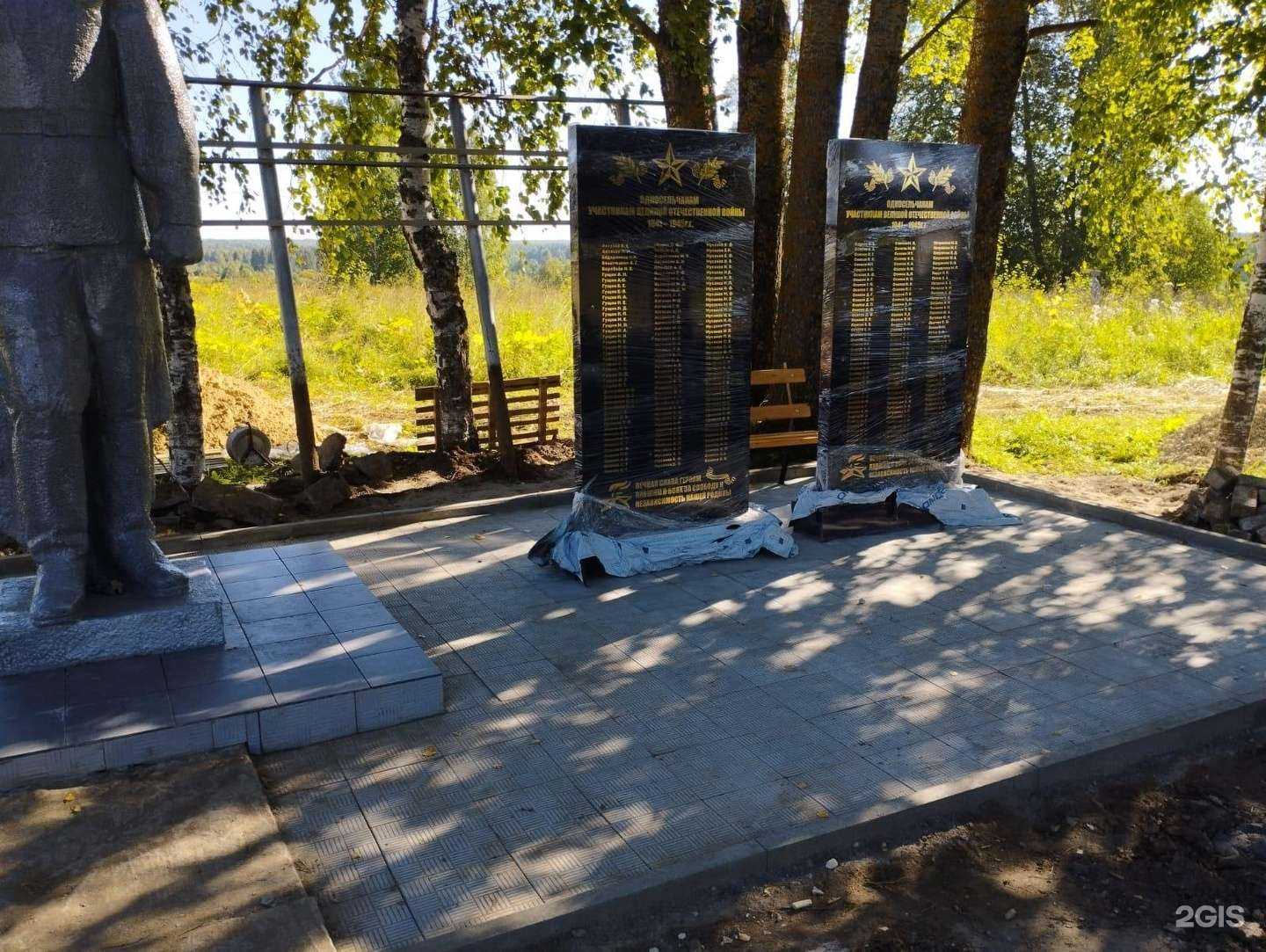 Отзывы на компанию РегионСнаб в г. Сыктывкар c фото