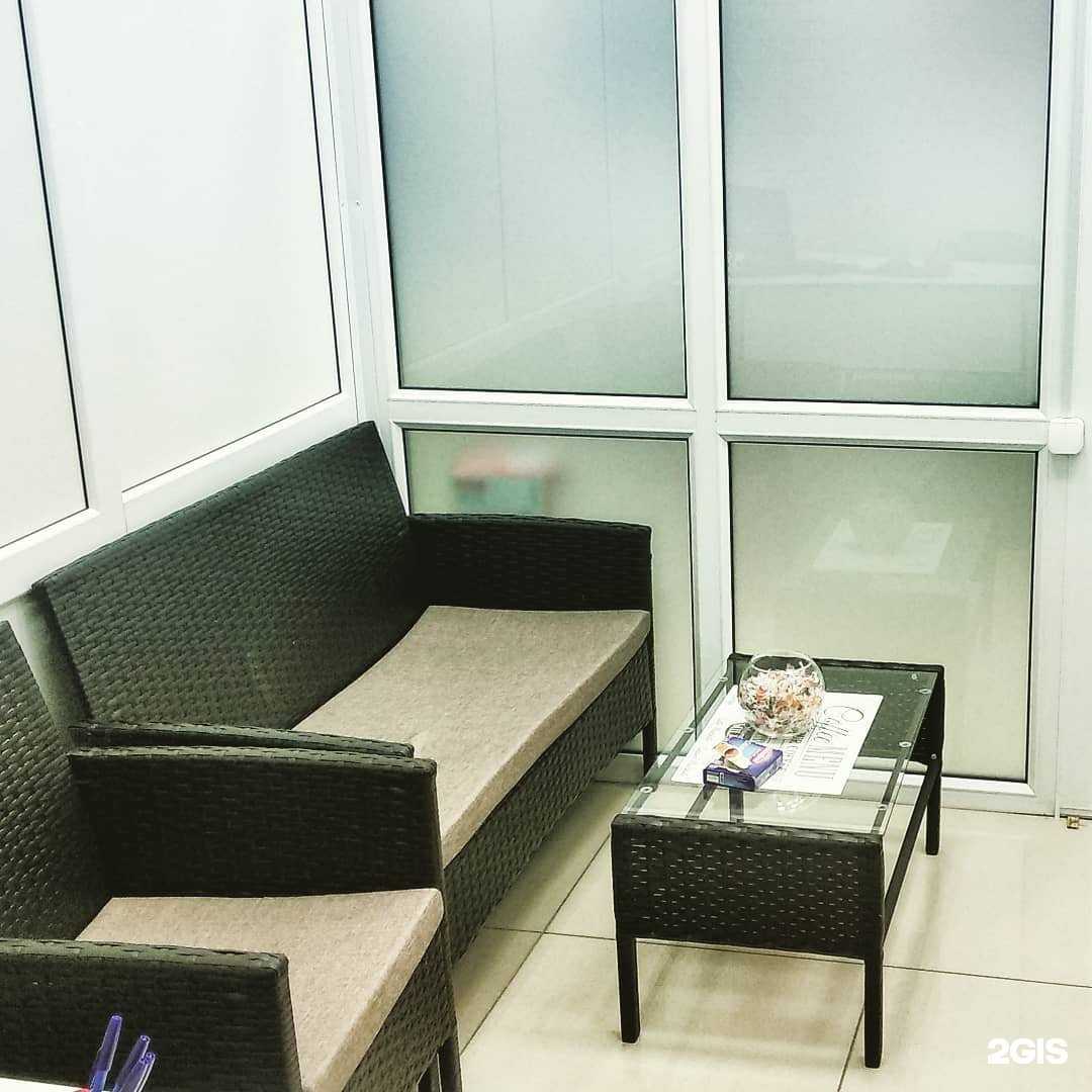 Отзывы на компанию Автополис в Тюмени c фото