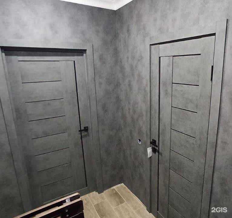 Отзывы на компанию Двери Юг23 в г. Краснодар c фото