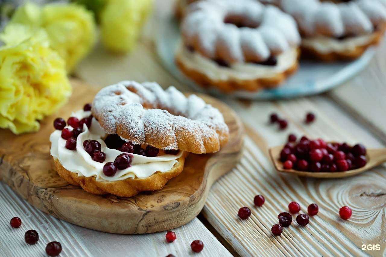 Отзывы на компанию Don Japan в Владивостоке c фото