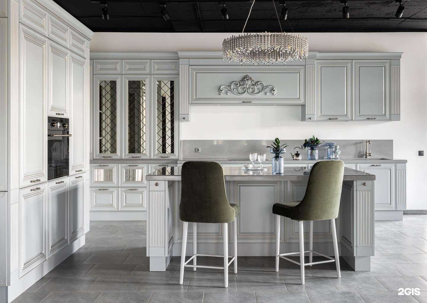 Отзывы на компанию Рими в г. Киров c фото