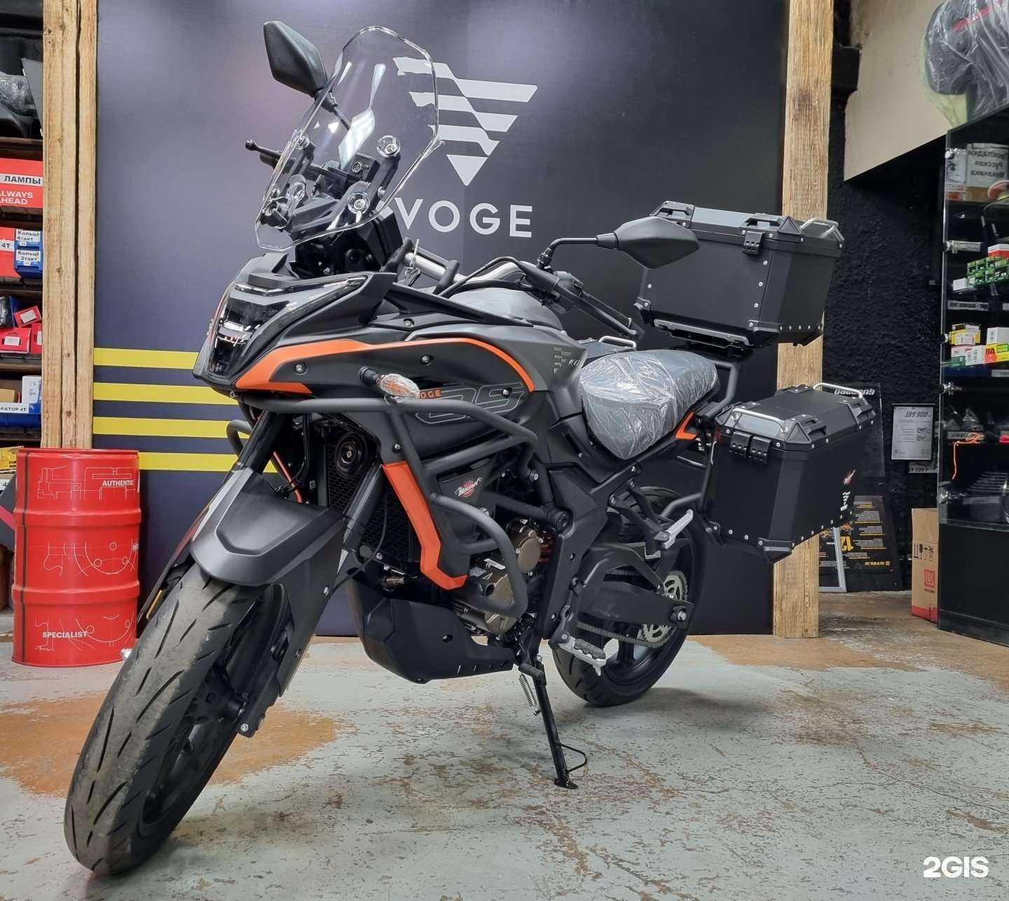 Отзывы на компанию Моторыч в г. Набережные Челны c фото