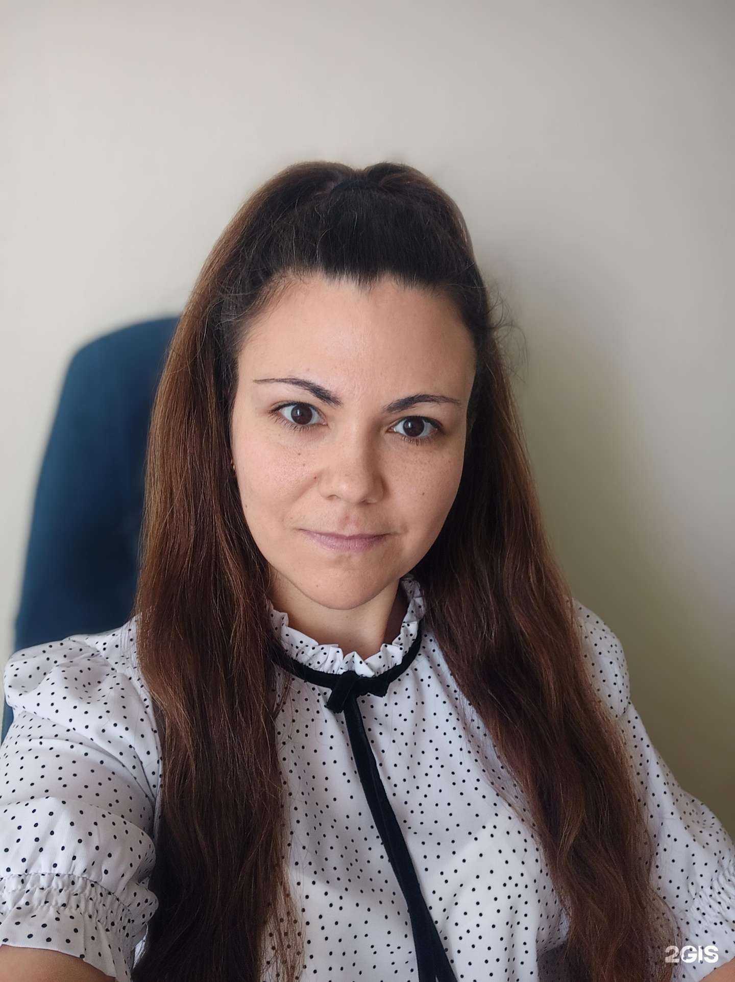 Отзывы на компанию Кабинет частного риелтора, инвестброкера по доходной недвижимости в г. Новокузнецк c фото