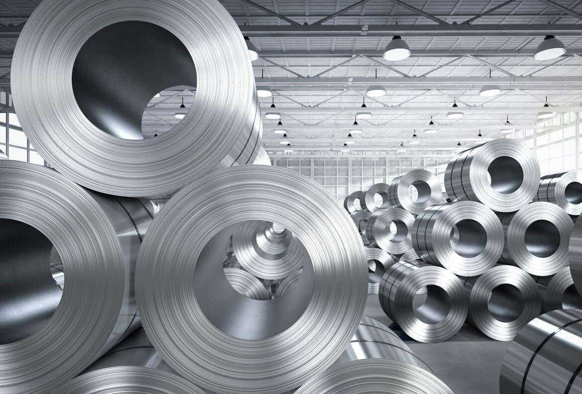 Отзывы на компанию Алюминий в г. Красноярск c фото