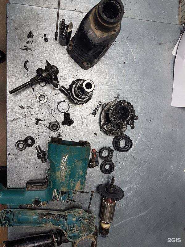 Отзывы на компанию ЦСК Чебоксары в г. Чебоксары c фото