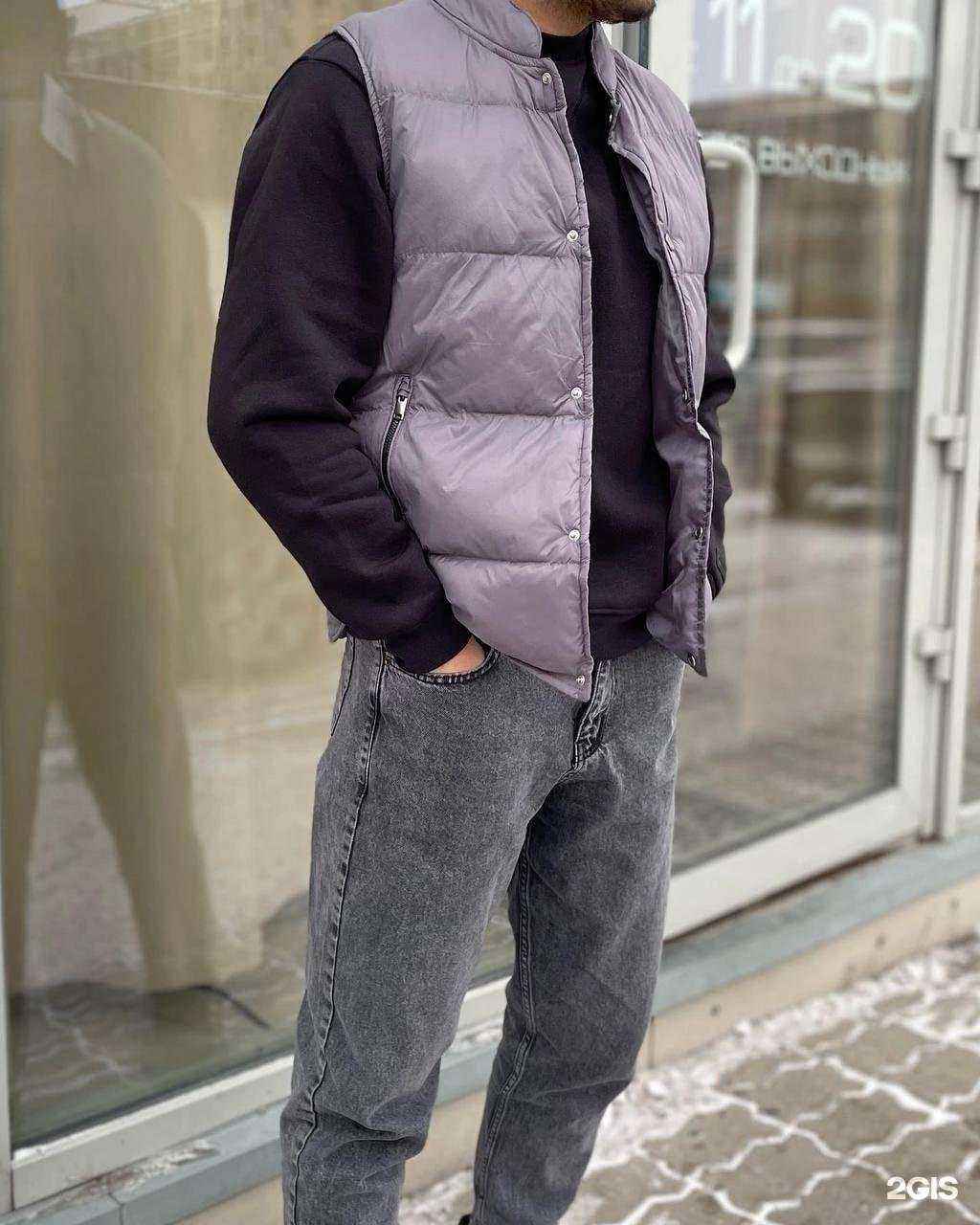 Отзывы на компанию Ronin store в г. Абакан c фото