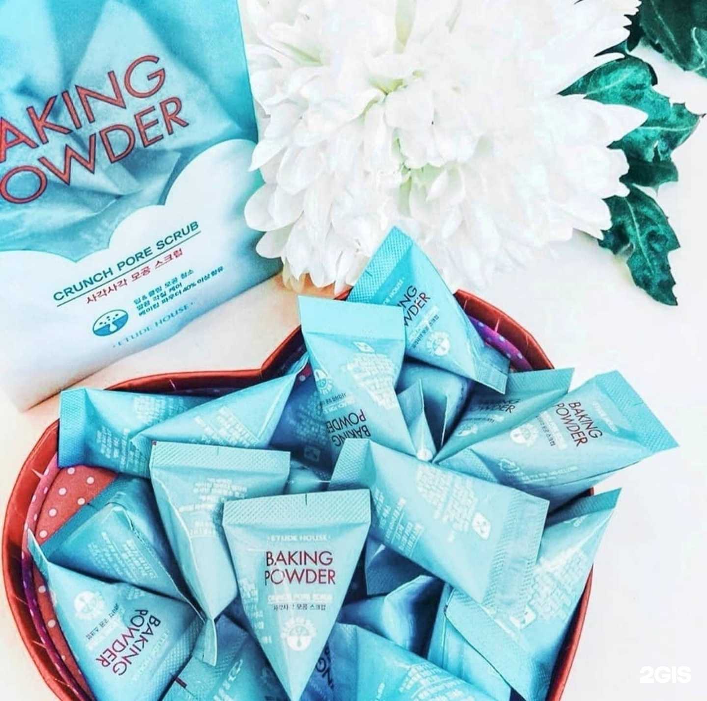 Отзывы на компанию Beauty_Pk_Pro в г. Петропавловск-Камчатский c фото