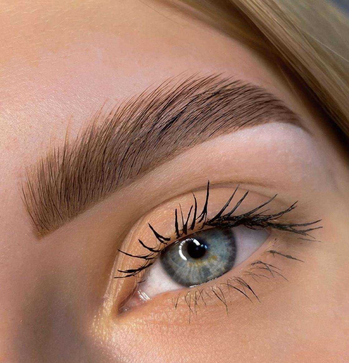 Отзывы на компанию Beauty Academy в г. Брянск c фото