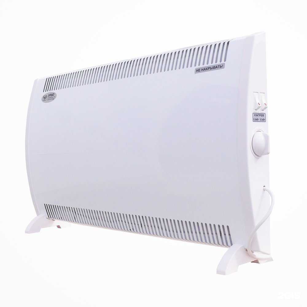 Отзывы на компанию Эрдо в Миассе c фото