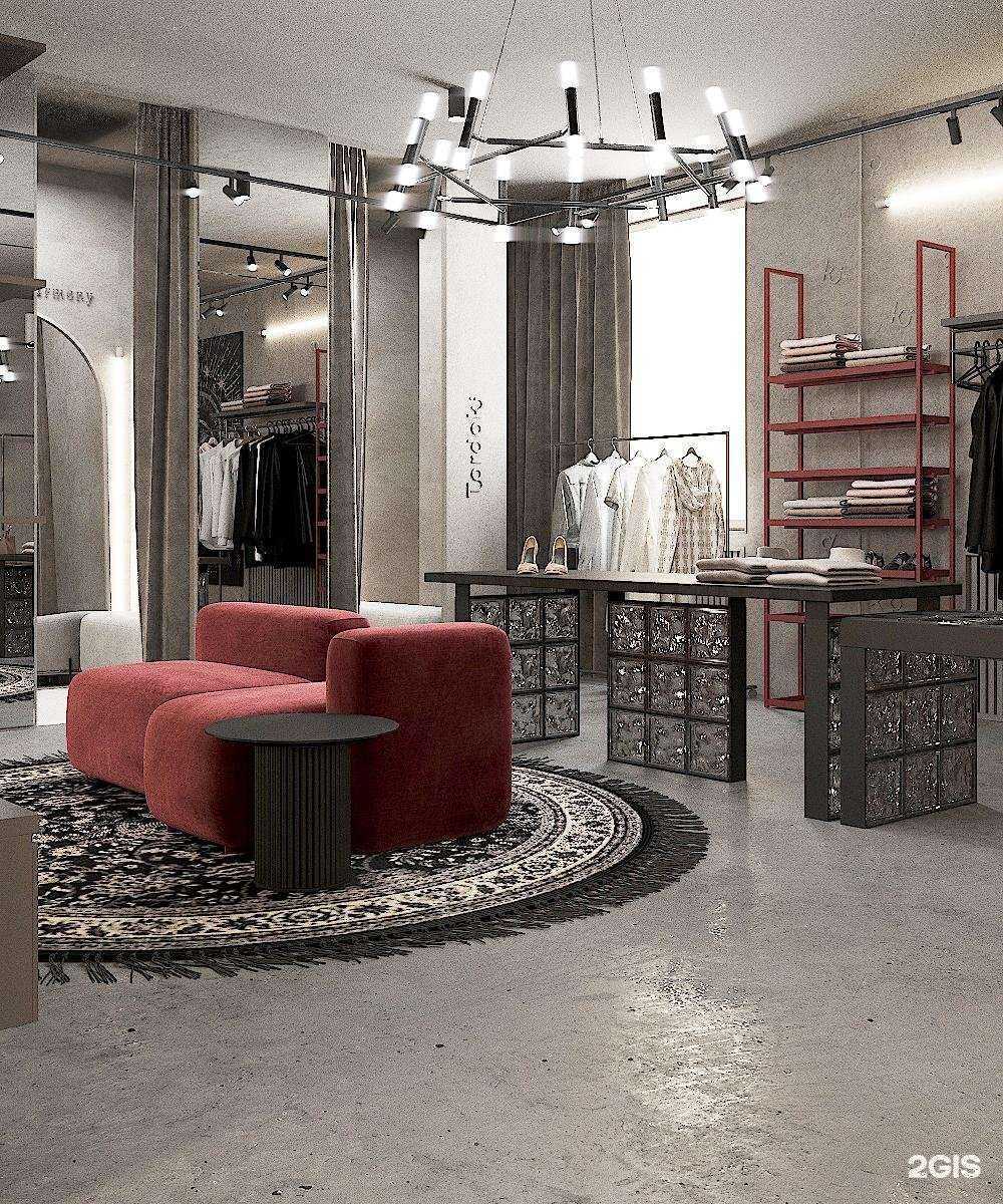 Отзывы на компанию Tordoki в Хабаровске c фото