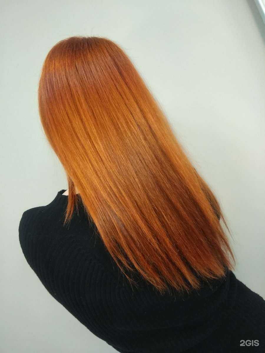 Отзывы на компанию Beauty space в г. Петрозаводск c фото