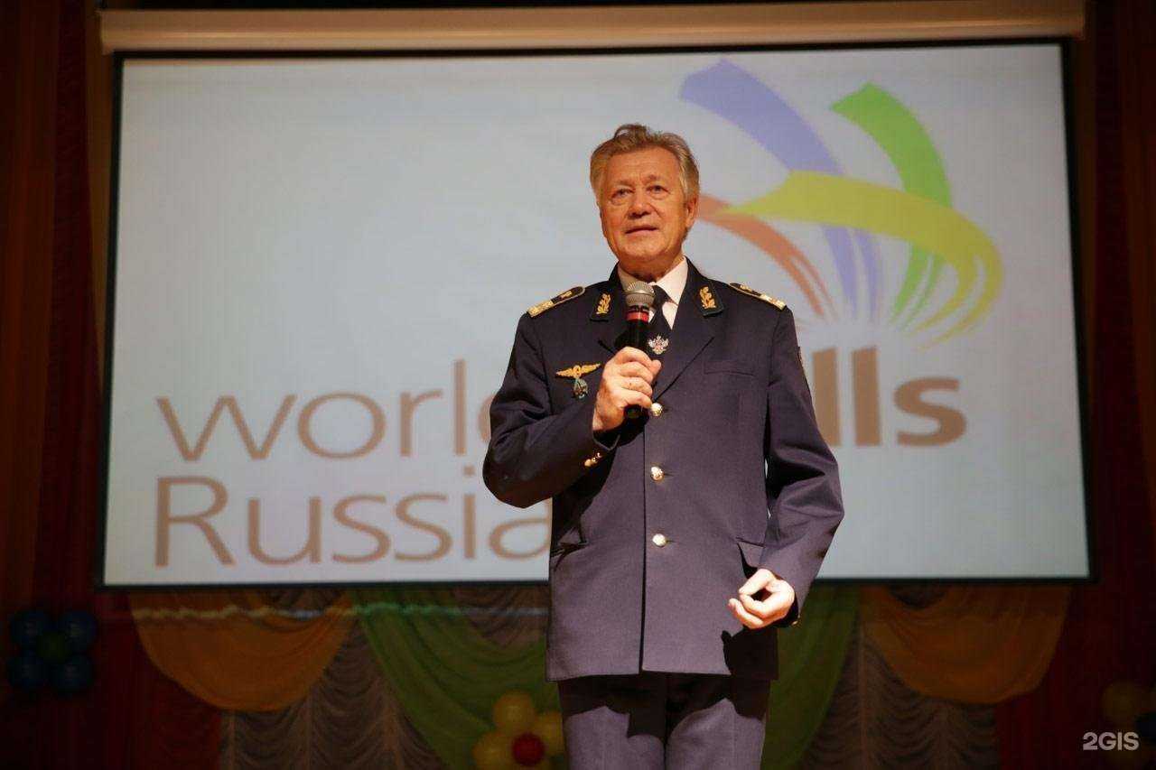 Отзывы на компанию Тюменский центр транспортной безопасности в Тюмени c фото