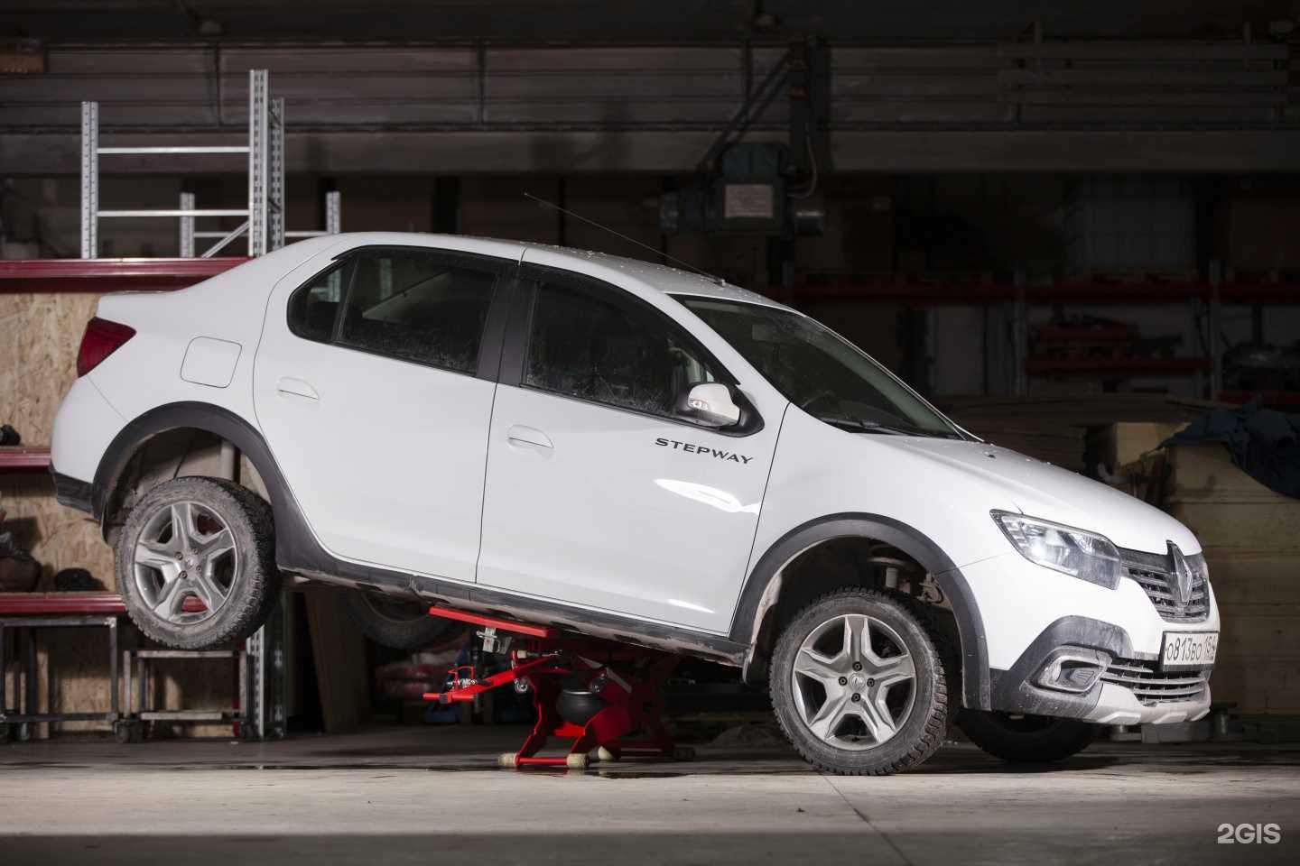 Отзывы на компанию Astra-Russia в Новосибирске c фото