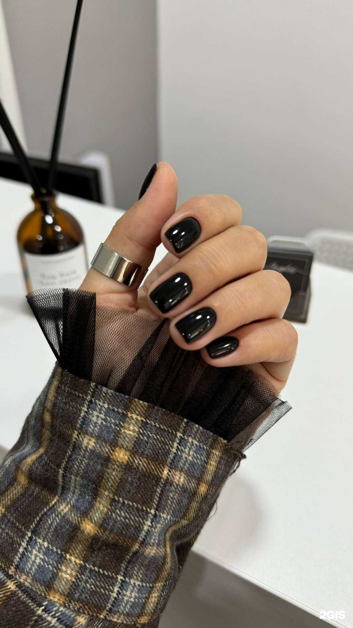 Отзывы на компанию Los angeles studio в Иркутске c фото