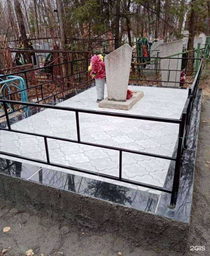 Отзывы на компанию Журавли27 в Хабаровске c фото