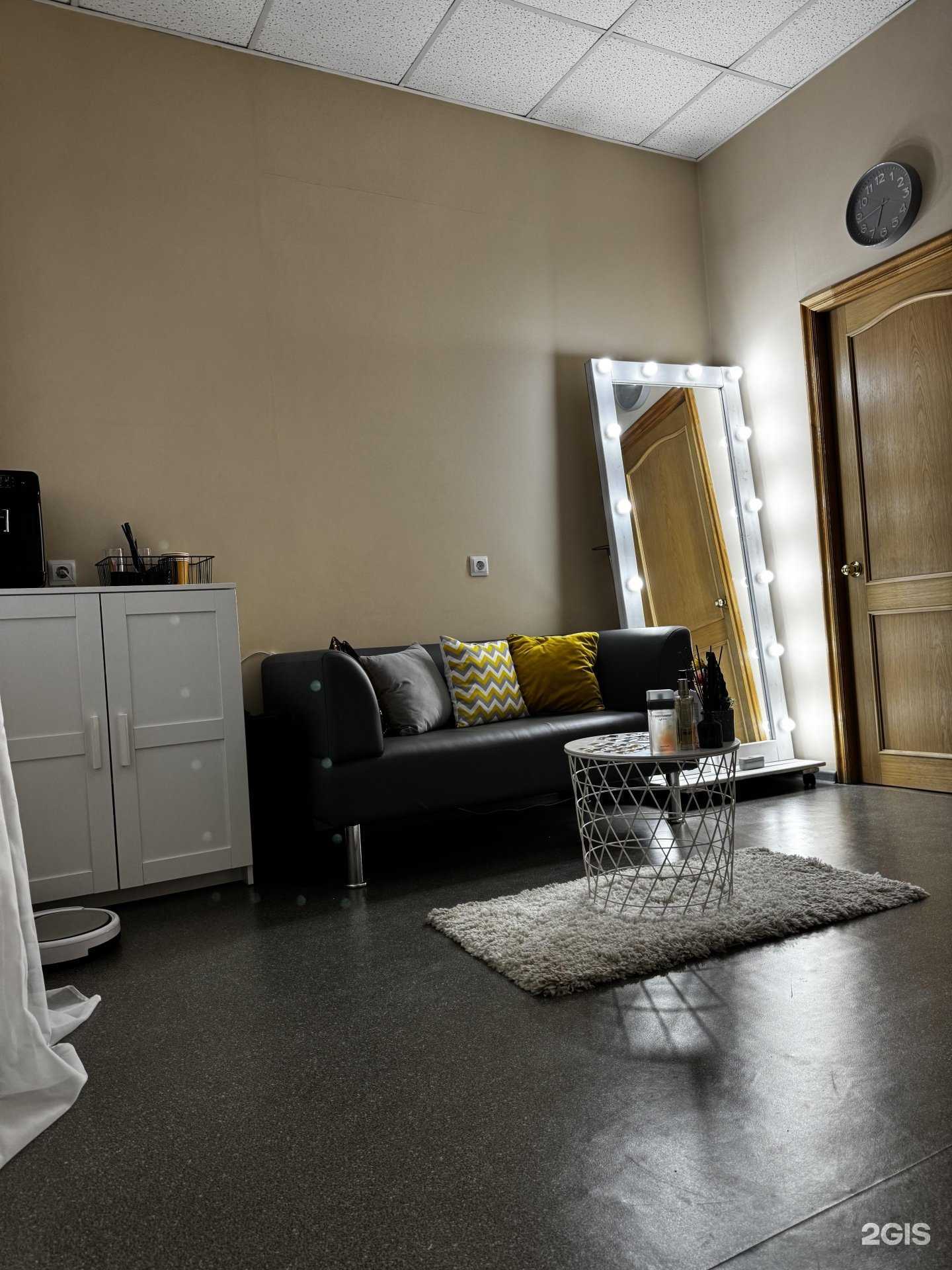 Отзывы на компанию Ladies_epil в г. Владивосток c фото