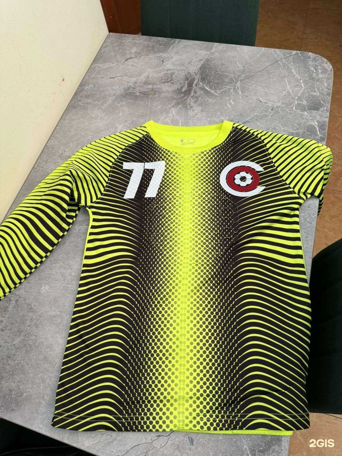 Отзывы на компанию Братья типографы в Новороссийске c фото