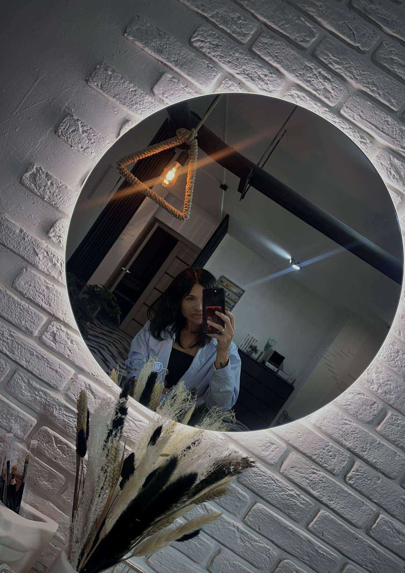 Отзывы на компанию Ib в г. Воронеж c фото