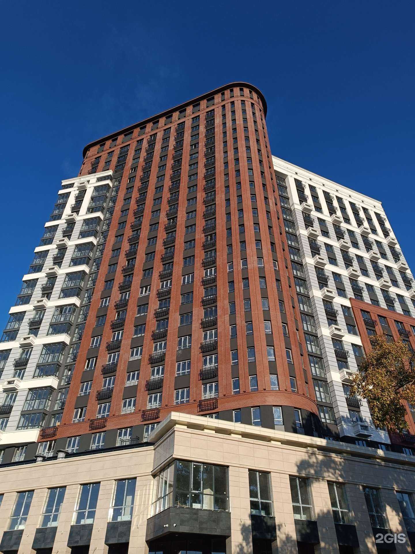 Отзывы на компанию Смотри клиника в Нижнем Новгороде c фото - фотография 2 из 2