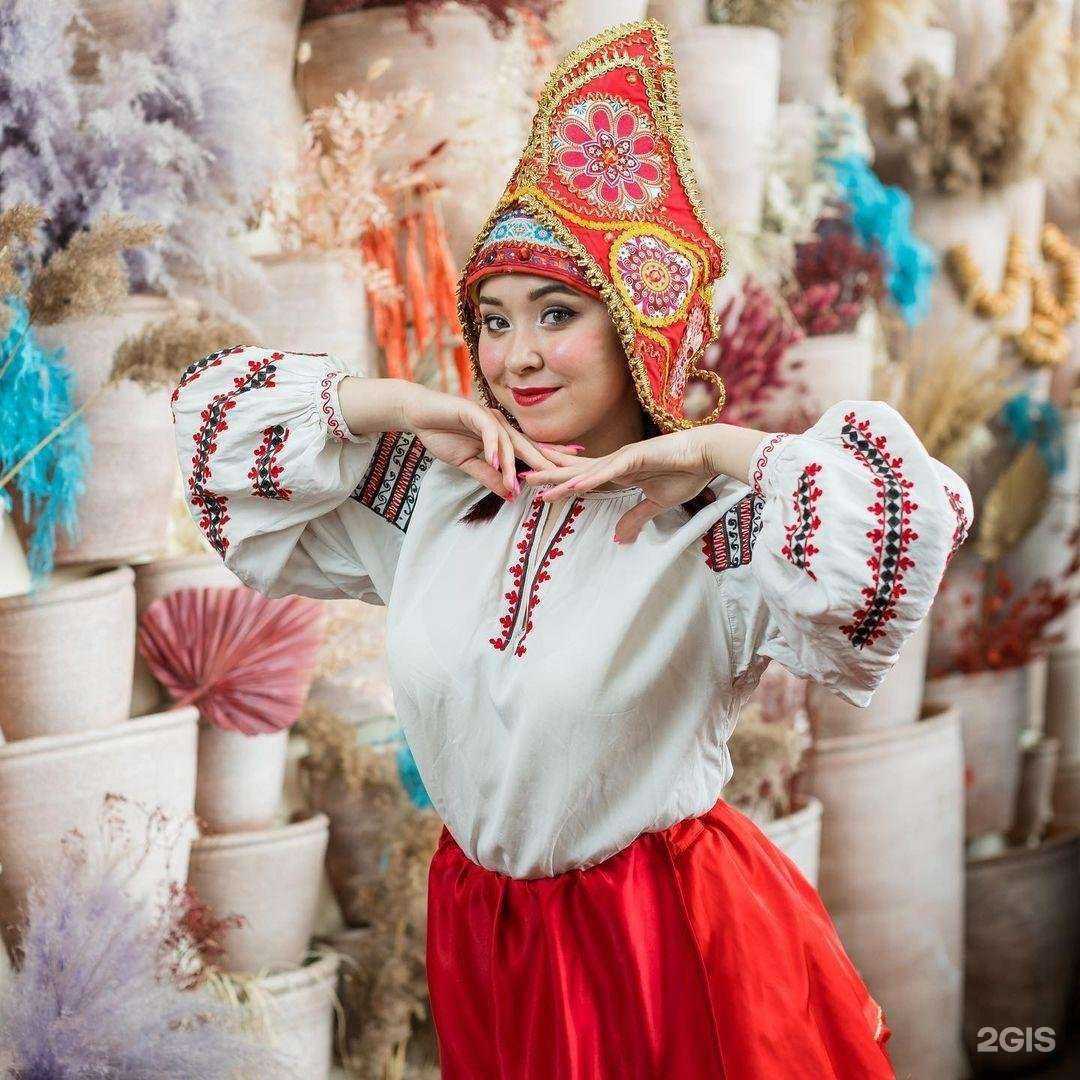 Отзывы на компанию Фибикидс в Казани c фото