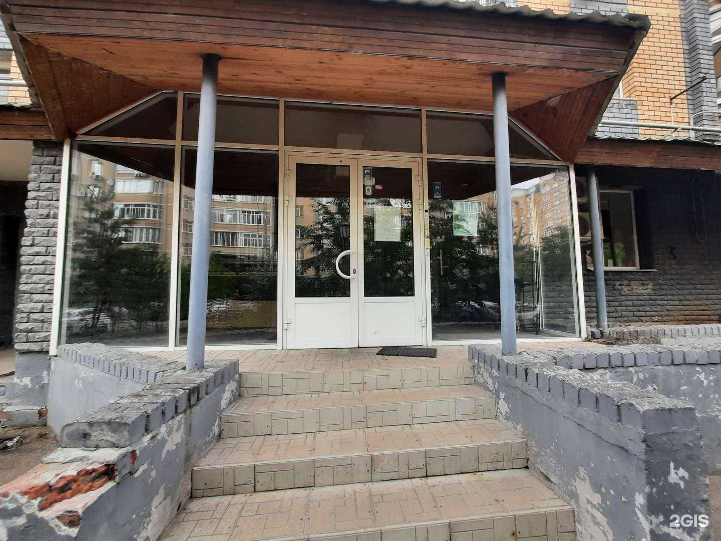 Отзывы на компанию White nails в Казани c фото