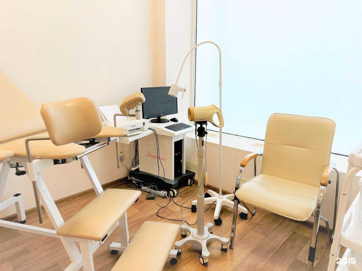 Отзывы на компанию Авеню в г. Ростов-на-Дону c фото