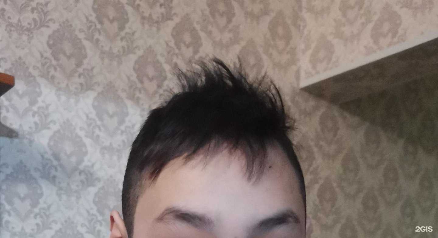 Отзывы на компанию Шпилька в г. Дудинка c фото