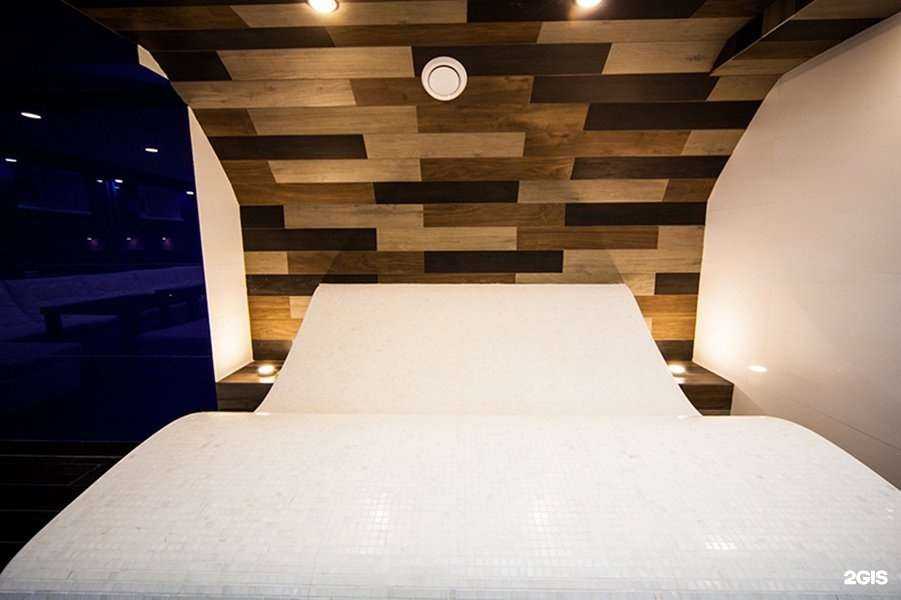 Отзывы на компанию Ширли-мырли в Томске c фото