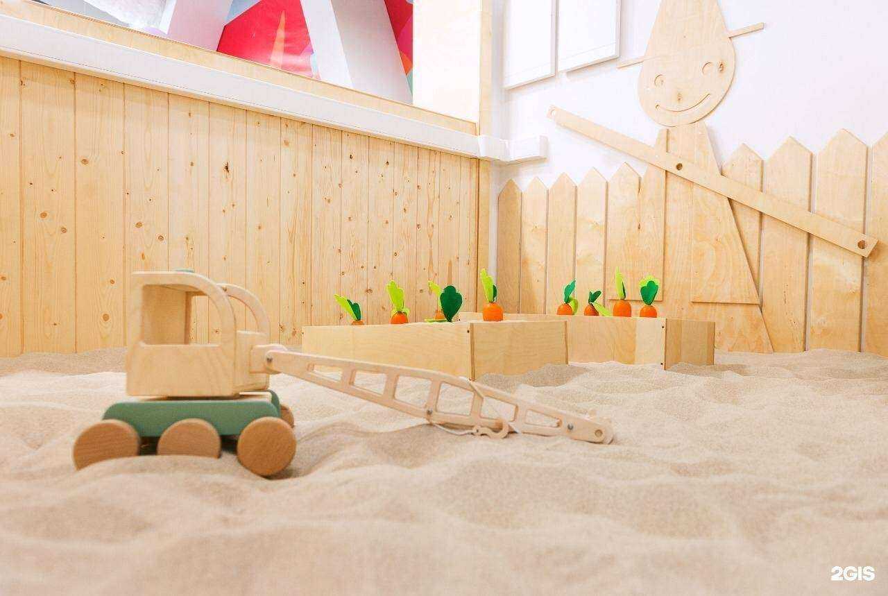 Отзывы на компанию Квадрат в Уфе c фото