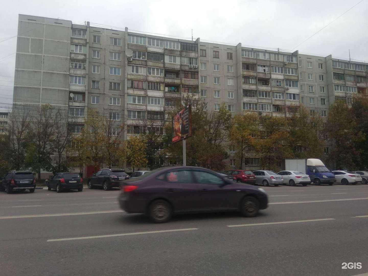 Отзывы на компанию Стриж в Твери c фото