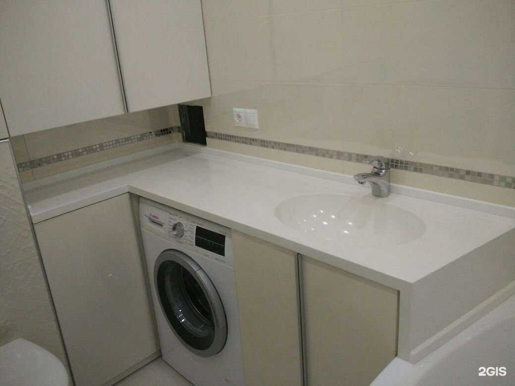 Отзывы на компанию Каменный мастер в Тюмени c фото