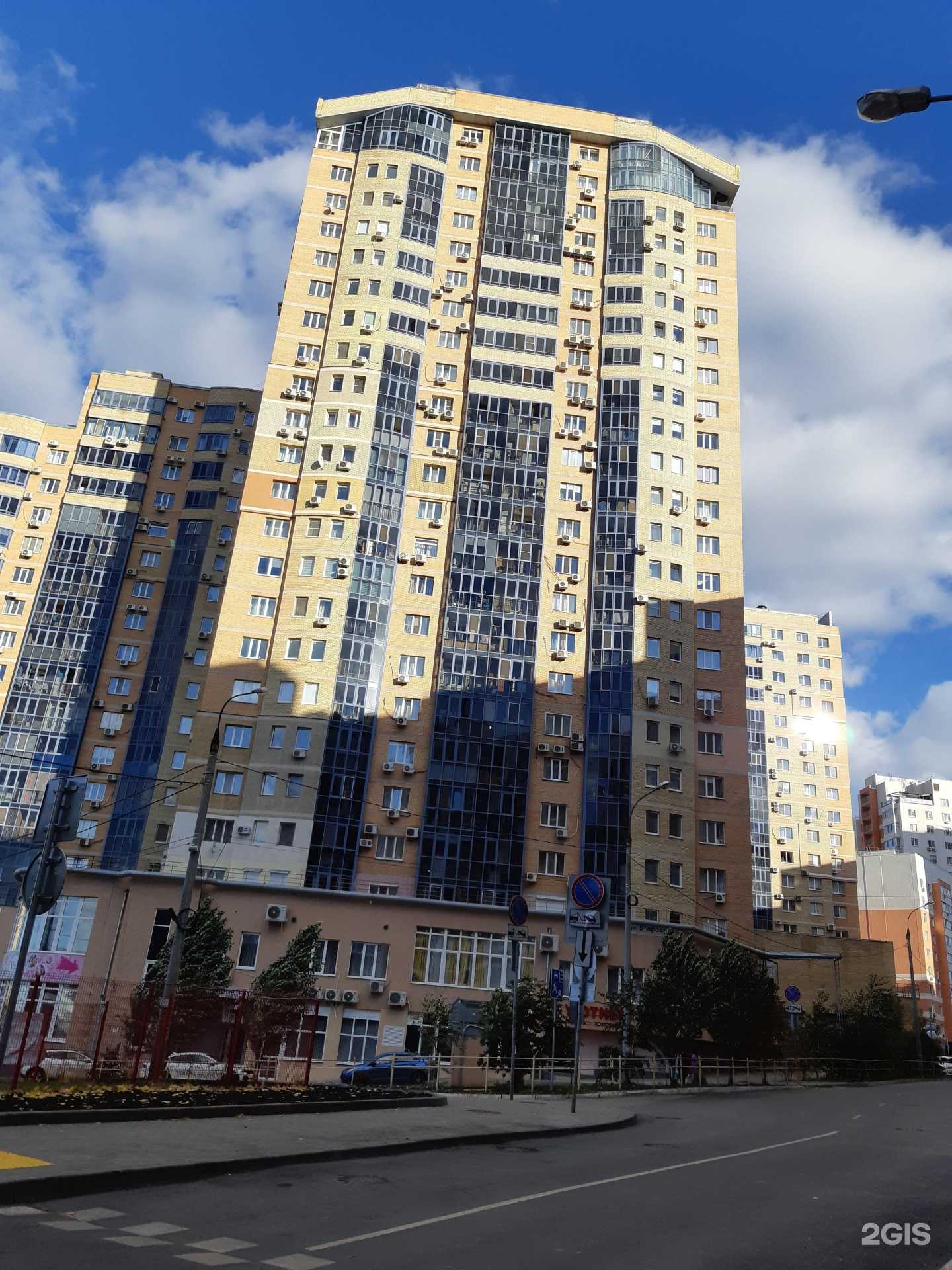 Отзывы на компанию Almamater в Самаре c фото - фотография 2 из 2