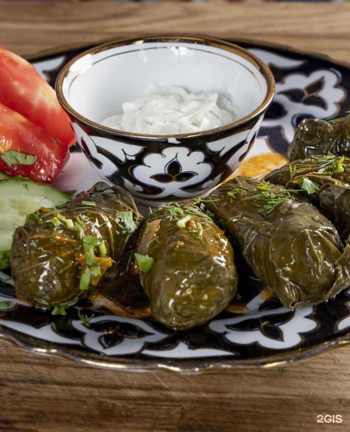 Отзывы на компанию Восток в г. Краснодар c фото